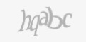 Қорғаныс коды